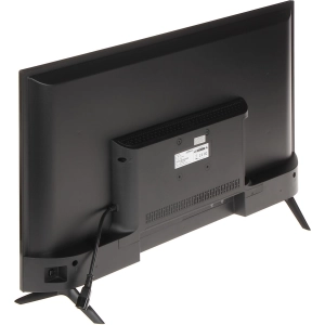 Monitor widok